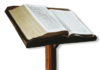 La Pentecoste – Una vita di comunione e testimonianza (Atti 2:42-47)