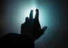 Gesù e Paolo – La resa di un bue ostinato