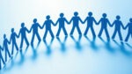 comunione-fraterna-chiesa