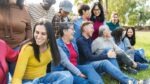 convivenza-comunione