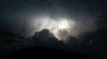 fuoco-tempesta-tu-sei-con-me